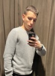Alex - Саратов