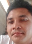 เมฆ, 80, Ubon Ratchathani