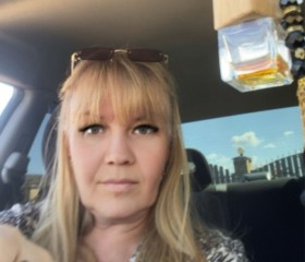 Alla, 51, Anapa