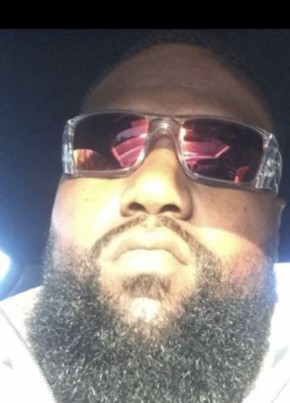 beejay, 38, United States of America, Jackson (State of Mississippi)