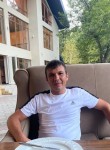 Алим - Нальчик