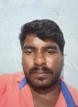 Ranga, 28 лет, Tiruppur
