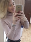 Екатерина - Мурманск