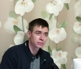 Oleg, 26 лет, Нягань