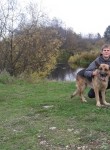Кирилл, 36 лет, Лесной