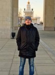 Евгений, 33 года, Чапаевск