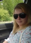 Анастасия, 49 лет, Первоуральск