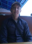 Kayrat, 46, Kokshetau
