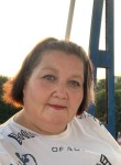 Светлана, 48 лет, Саратов
