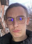 Satoru, 22, Engels