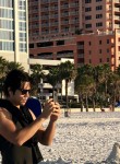 Adrian, 29 лет, Clearwater