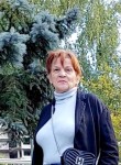 Марина - Челябинск