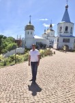 Юрий, 61 год, Київ