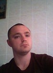 Валентин, 37 лет, Томск
