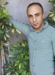 fadi, 24 года, نابلس