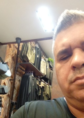 Alexsandro couti из São Pedro da Aldeia 36 лет