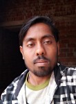 Dilip kumar, 19 лет, Patna