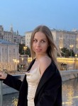 Аделина - Норильск