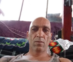 Sevdhan, 51, Razgrad