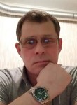 Игор - Ухта