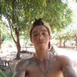 654104ee3bff