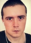 Юрий, 34 года, Екатеринбург