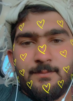 Faheem из Saint Louis 18 лет