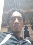 Miri ryki Ryki, 25 лет, Kampung Baru Subang