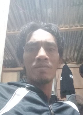 Miri ryki Ryki, 25, Malaysia, Kampung Baru Subang