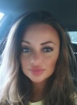 Nika, 44  , Pyatigorsk