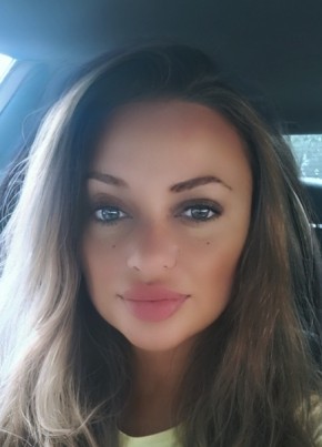 Ника из Пятигорска 44 года