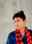 Manish, 18 лет, Bikaner