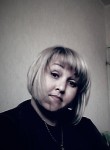 Валентина, 46 лет, Симферополь