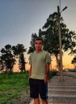 Aleqsandre, 26 лет, რუსთავი