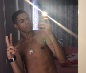 𝐽𝑢𝑛𝑖𝑜𝑟, 24, Caxias do Sul