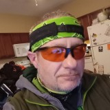Jerbearski, 45  , Grand Forks