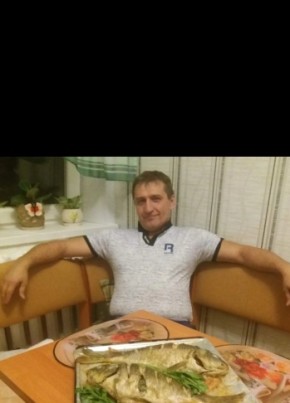 Сергей, 55, Россия, Ефремов