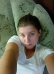 Татьяна, 39 лет, Салігорск