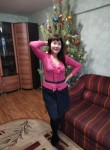 Виктория, 54 года, Волгоград