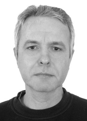 Sergey, 62, Russia, Taganrog