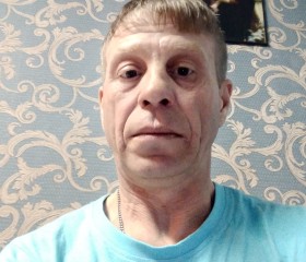 Андрей, 53 года, Благовещенск (Амурская обл.)