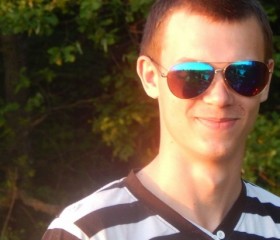 Николай, 26 лет, Белгород