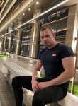 Amir, 31  , Kazan