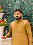 Prince Awais, 28 лет, کراچی