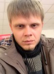 Антон, 35 лет, Владикавказ