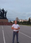 Евгений, 38 лет, Кодинск