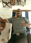 king_pold, 37 лет, Dar es Salaam