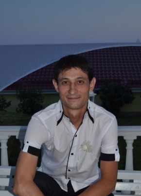 oleg, 40, Republic of Moldova, Chisinau