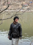 Анфиса - Петропавловск-Камчатский