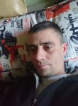 Даниил, 37 лет, Chişinău